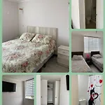 Departamento En La Serena