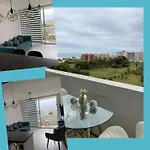 Departamento En La Serena