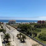 Departamento En La Serena