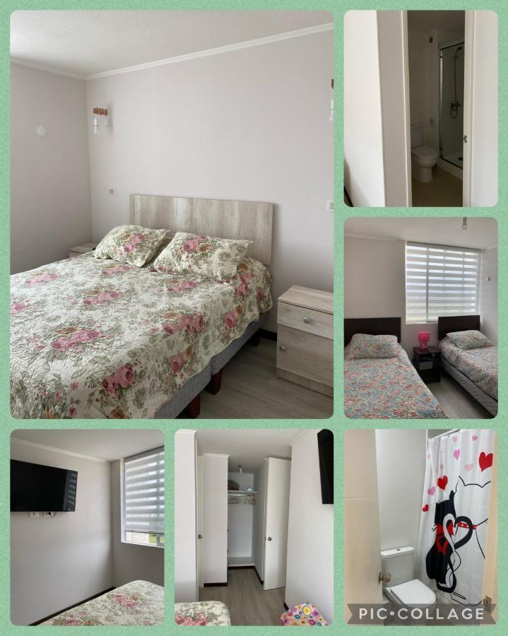 Departamento En
