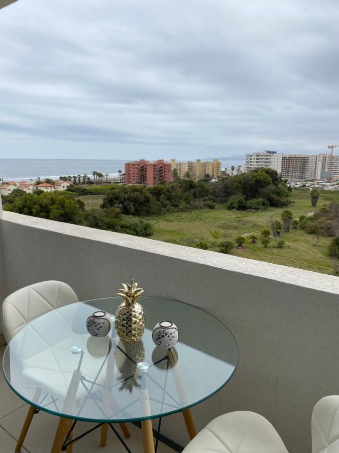 Departamento En *